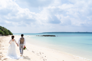 マタニティでも大丈夫！