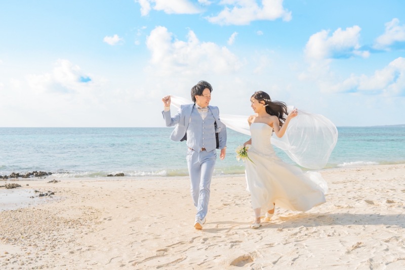 〜 Behind the scenes #6