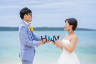 忘れられないひとときを