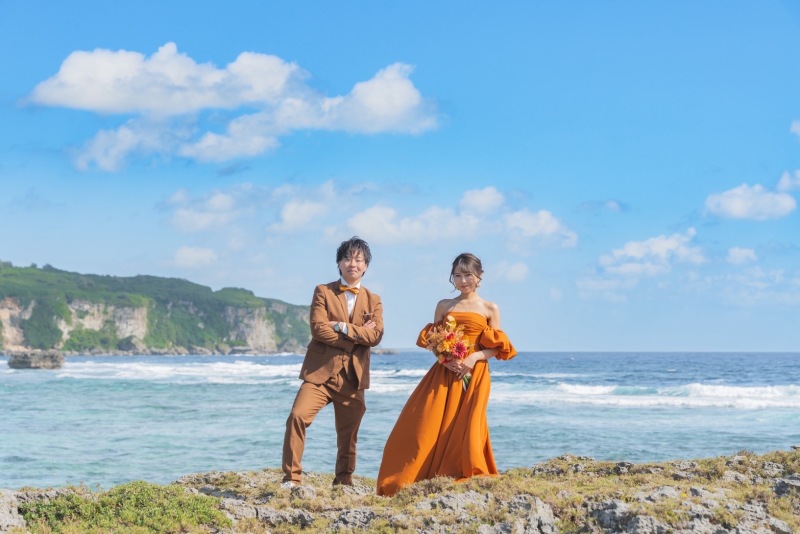 〜 Behind the scenes #3