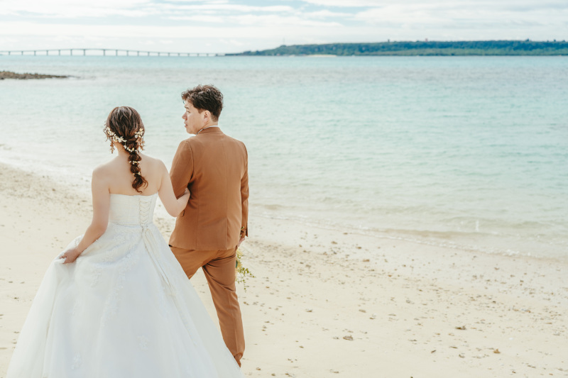 撮影スタート！！