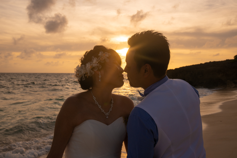 見るだけで感動する最高の１枚を♪