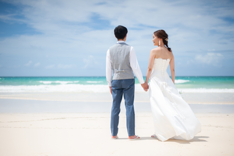 「いよいよ始まるね！！」