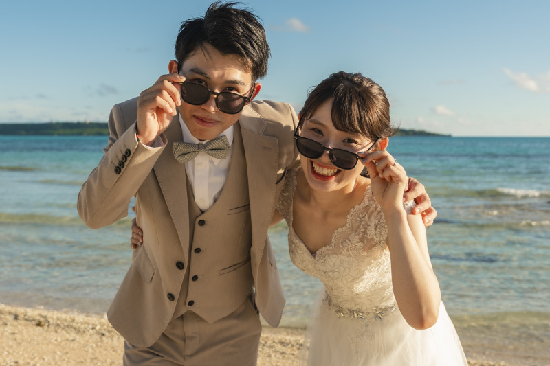 〜 Behind the scenes #9