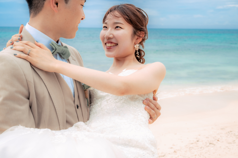 〜 Behind the scenes #7