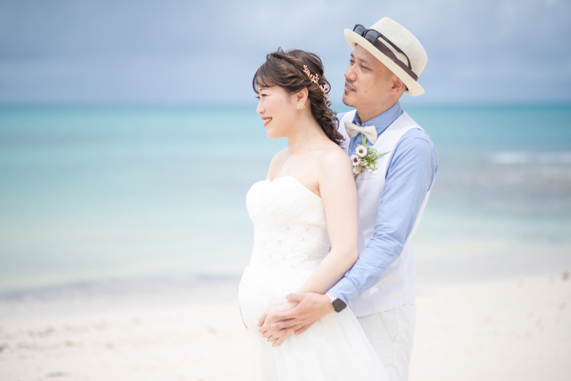 今しか迎えられない瞬間