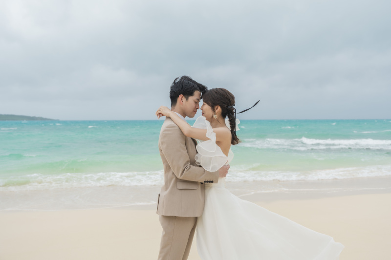 〜 Behind the scenes #7