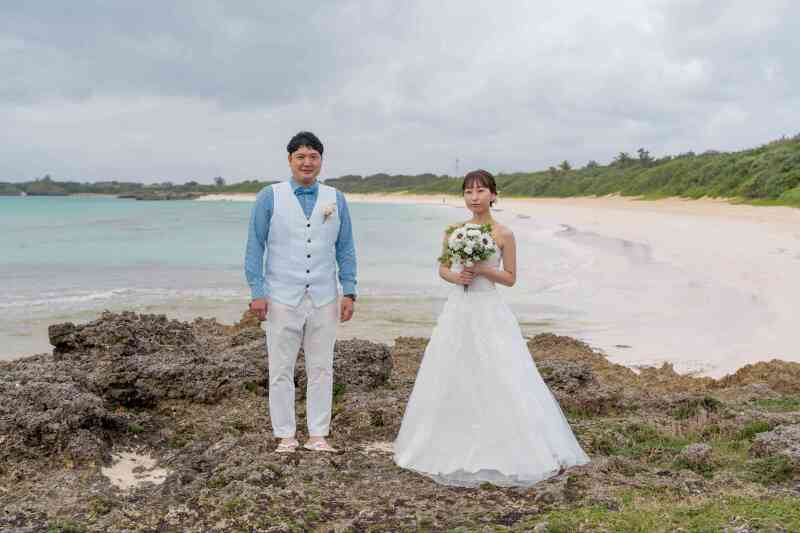 スタイリッシュに