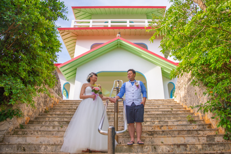 カメラマンおすすめスポットにも(^ ^)