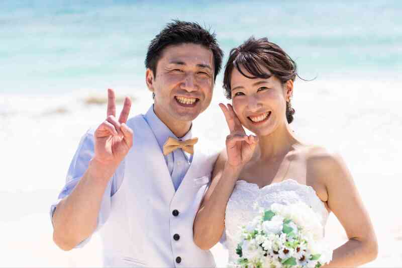 笑顔あふれるキラキラデイ