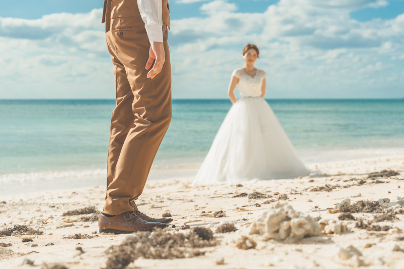 夢を叶える1時間