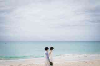 特別なひとときを