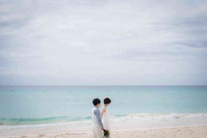 特別なひとときを