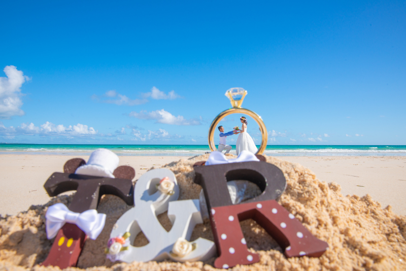 こだわりの小物達と♡