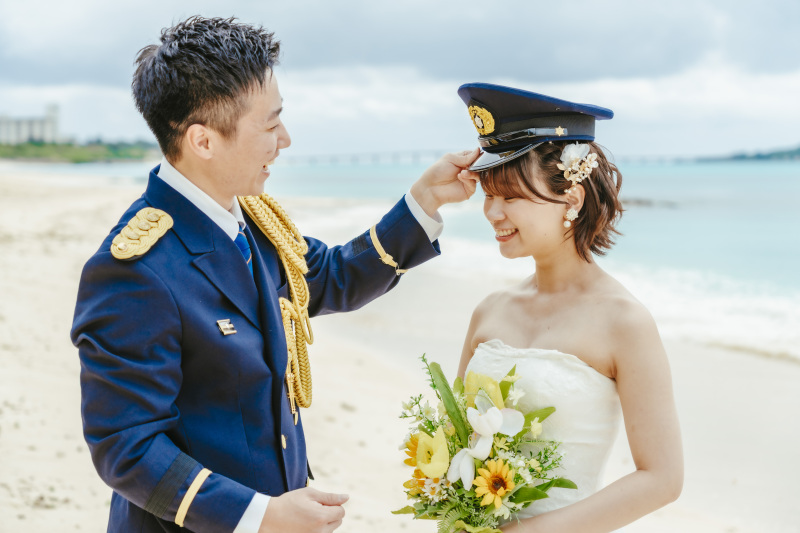 撮影時間もだんだんと進んでいき