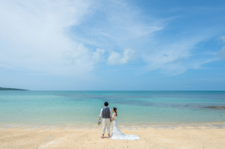 〜ふたりの思い出に〜