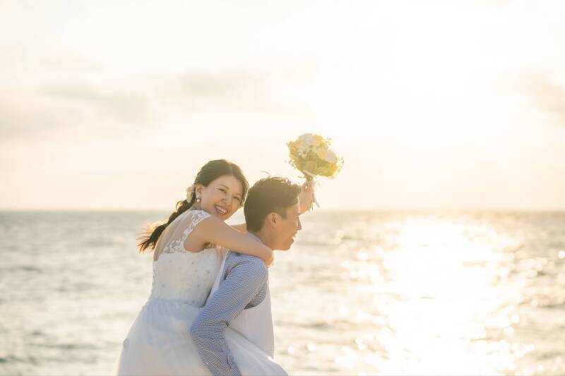 心にのこる思い出づくりを