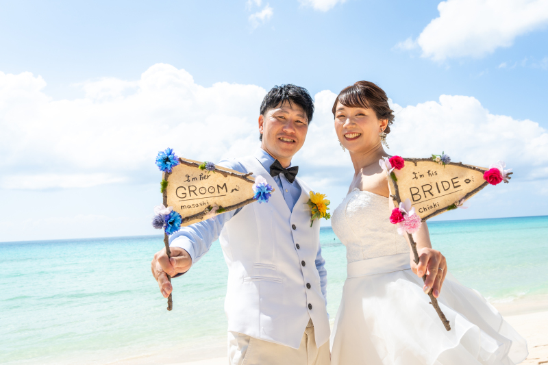 持込アイテムも