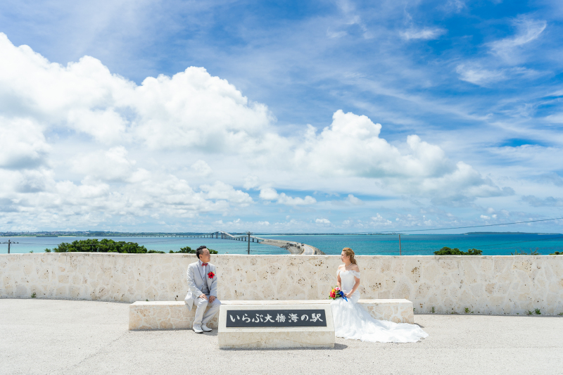 ロケーション#1