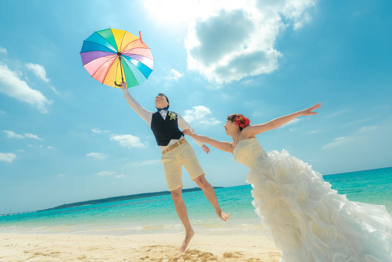 撮影アイテム☆