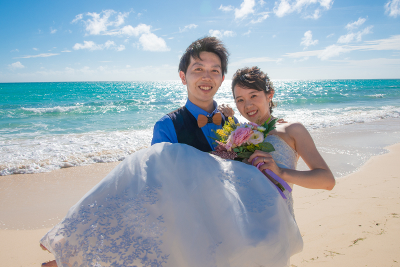 Prince&PrincessⅠ♡