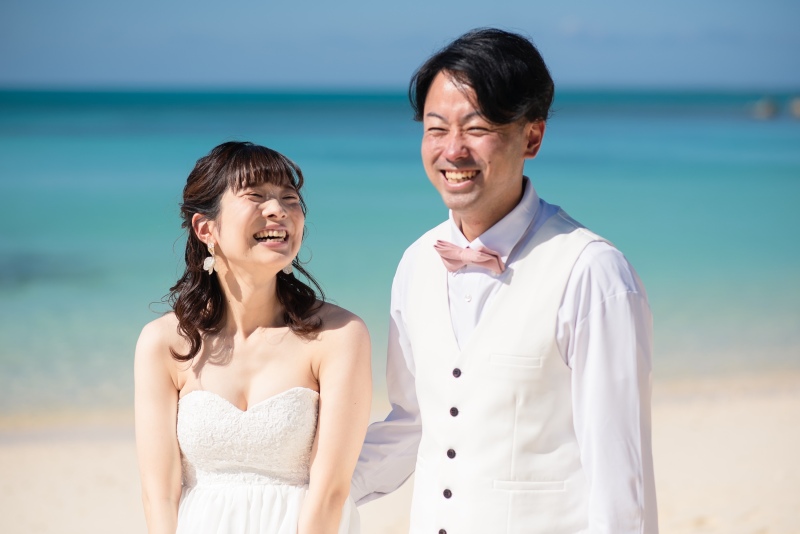 撮影ポーズやアングルについて