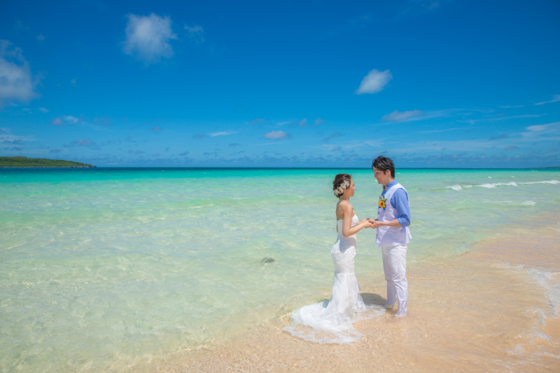 お待ちかね！ウォーターイ〜ン♪暑かったので最高☆