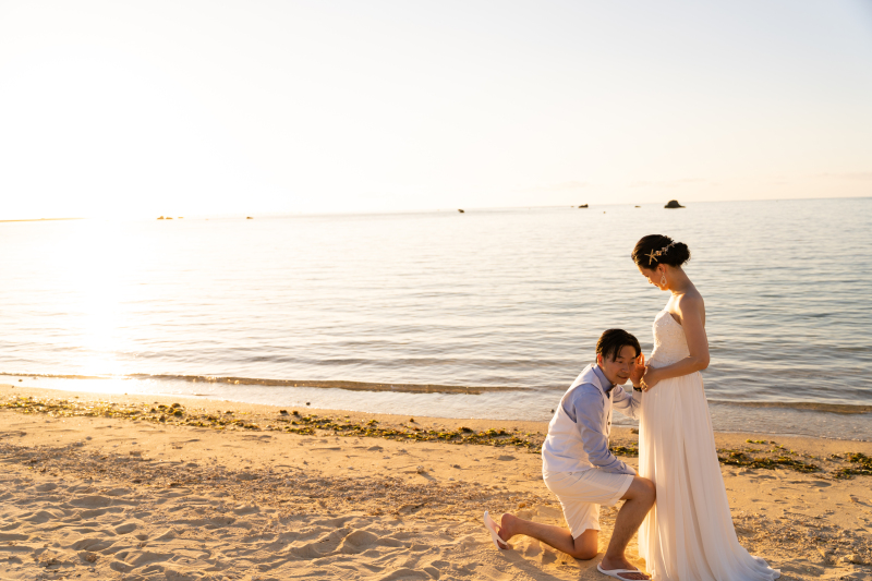 聞こえているかな