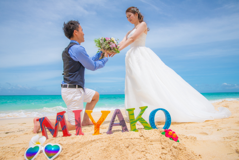 カメラマンおすすめの穴場スッポトで♪