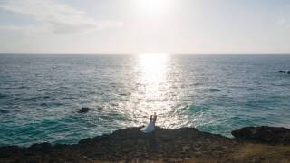 かけがえのない時間を