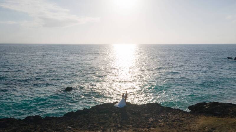 かけがえのない時間を