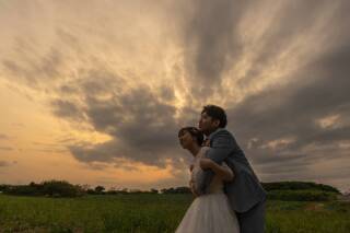 儚いからこそ、美しい。