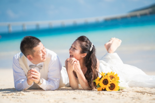 素敵な思い出を皆んなで