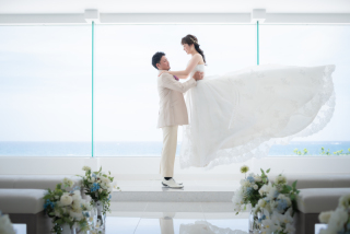 忘れられない1日を