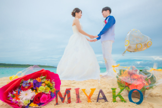 色とりどりの世界♪♩♬