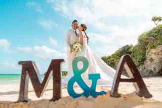 かけがえのない時間を