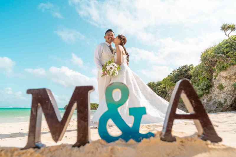 かけがえのない時間を