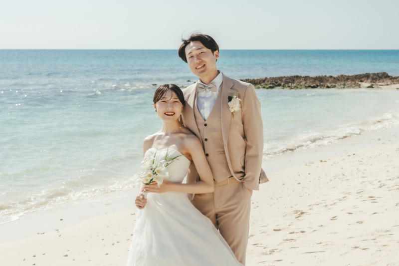 〜 Behind the scenes #6