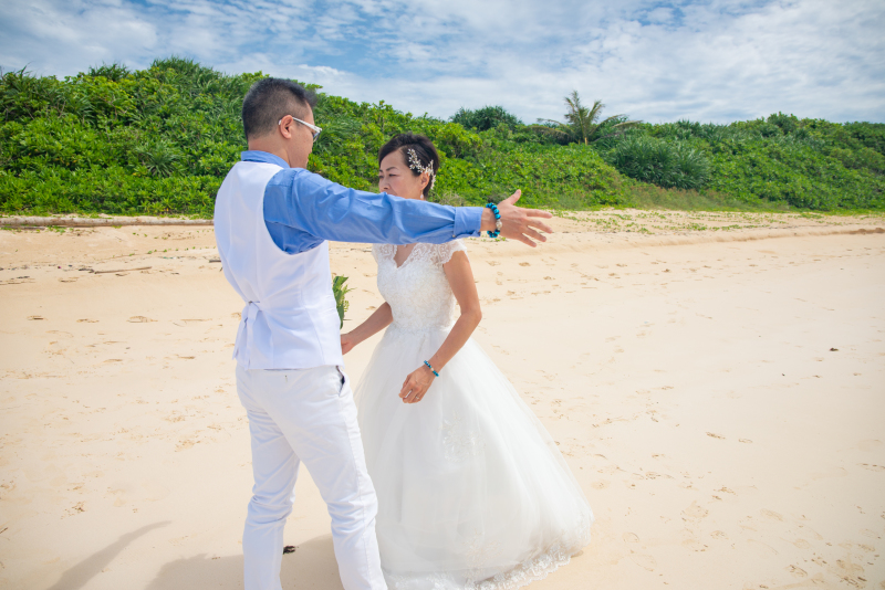 私の瞳のピントは外れっぱなし（ごめんなさい）