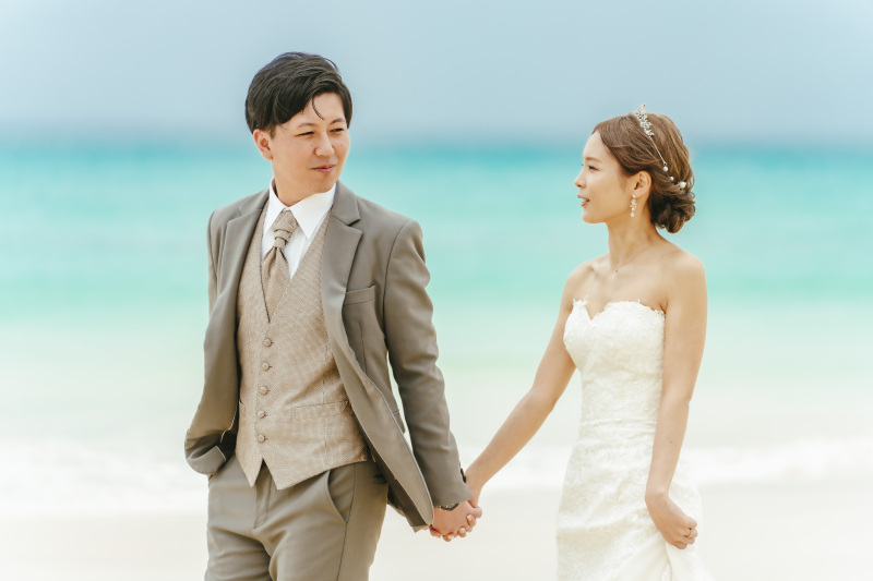 きっと忘れることのない一緒に見た眺めたち