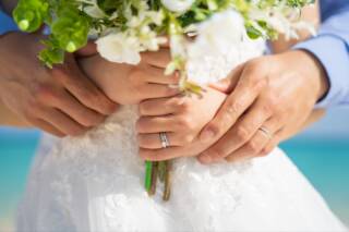 しあわせいっぱい充実の1日に