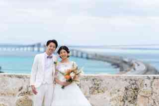 盛りだくさん♪ハイエンドプラン