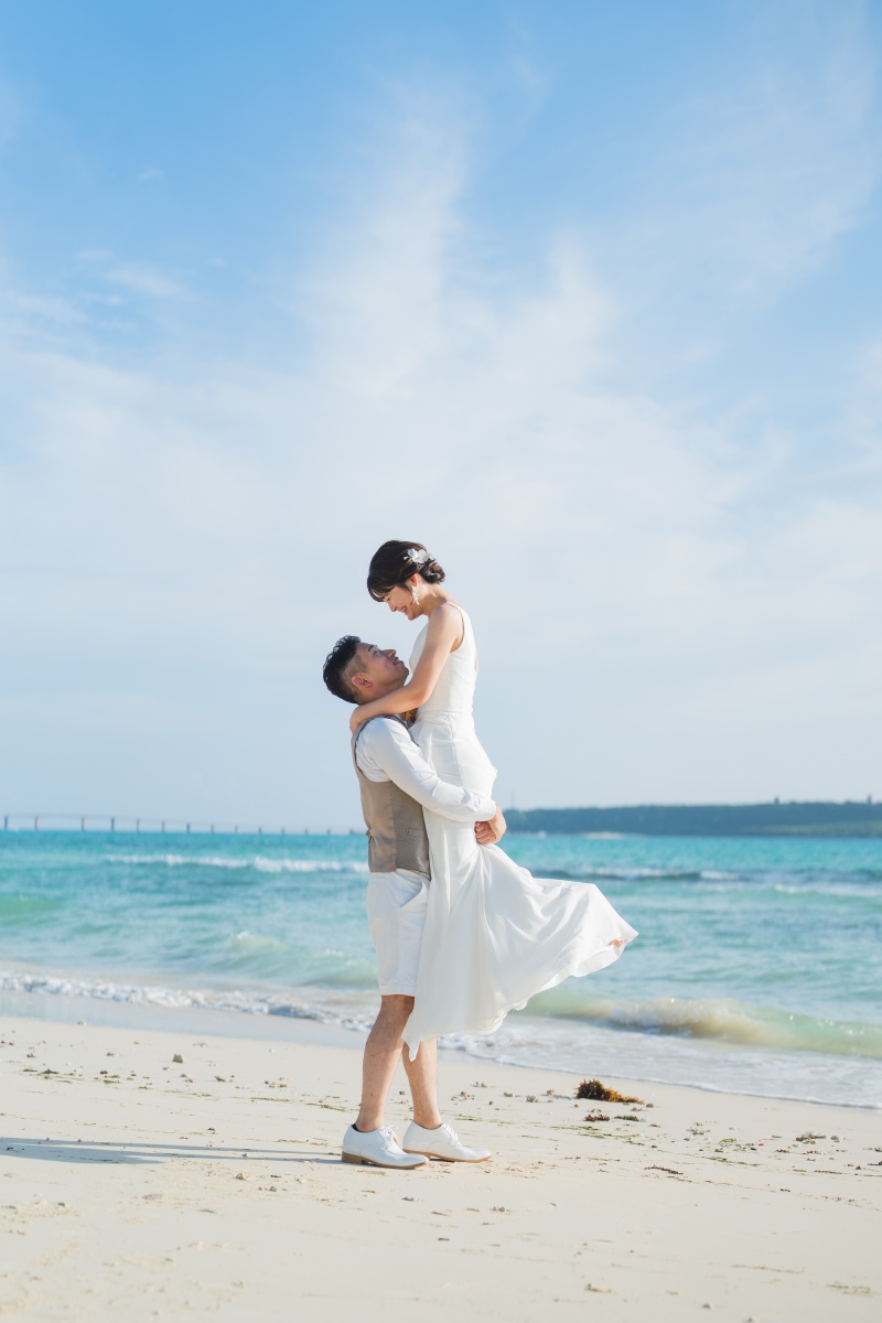 〜 Behind the scenes #9