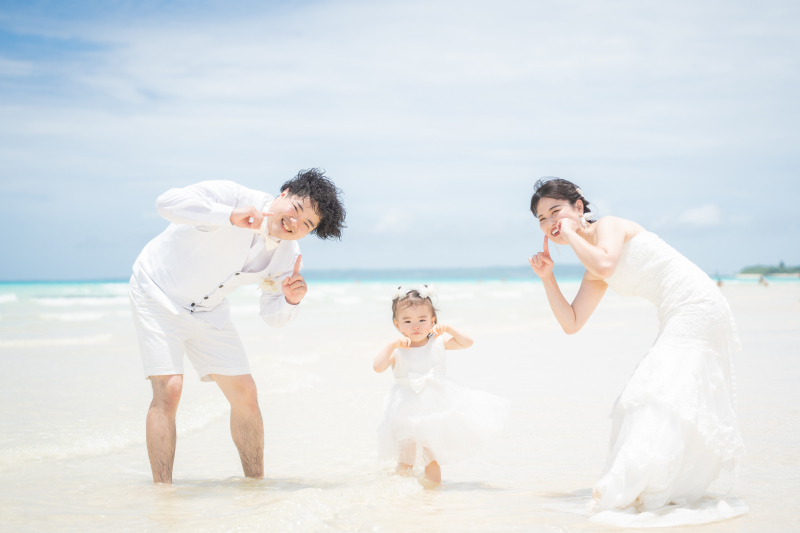 タカラモノの様な思い出