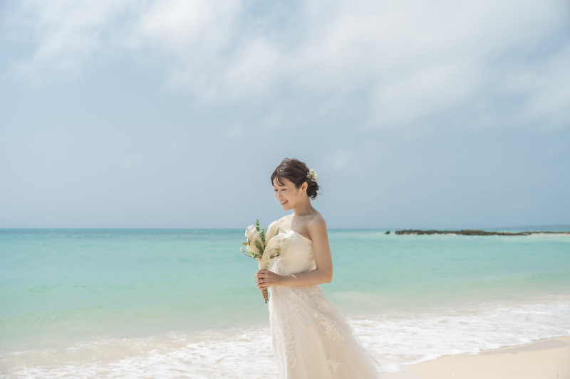 〜 Behind the scenes #6