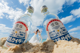 自分たちらしく！楽しく！