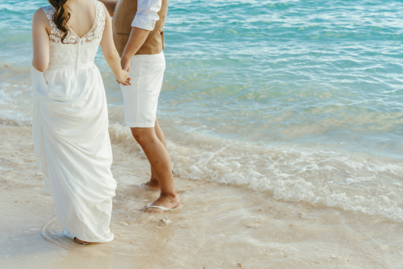  〜 Behind the scenes #7