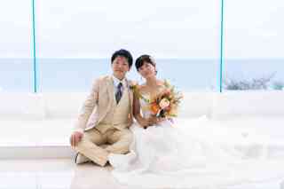 3月の宮古島を満喫