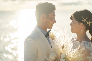 宮古島の様々な表情を楽しむ1日