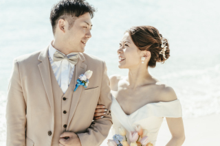 ふたりだけの記憶